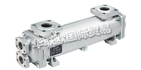 HS-COOLER是高性能熱交換器的理想合作伙伴，制造和銷(xiāo)售適用于工業(yè)和海洋用途的高質(zhì)量，創(chuàng)新，高性能的熱交換器。HS-COOLER的熱交換器可用于各種可能的設(shè)置，可滿足發(fā)動(dòng)機(jī)和作業(yè)機(jī)械的冷卻要求以及制冷工程。目標(biāo)市場(chǎng)包括1kW至6000kW之間的所有熱交換要求。HS-COOLER的產(chǎn)品范圍正在不斷開(kāi)發(fā)和增強(qiáng)，以創(chuàng)新的產(chǎn)品靈活快速地響應(yīng)不斷變化的客戶要求。下文為您介紹HS-COOLER熱交換器。