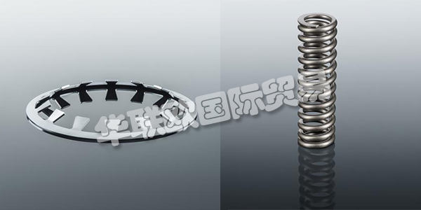 MUBEA是汽車行業(yè)的全球合作伙伴，并且是創(chuàng)新型輕型結(jié)構(gòu)專家。MUBEA與客戶和科研機(jī)構(gòu)密切合作，為輕型車輛提供了創(chuàng)新的解決方案。MUBEA的特點(diǎn)是從原材料到最終產(chǎn)品的垂直整合，以及產(chǎn)品和生產(chǎn)流程的內(nèi)部開發(fā)。MUBEA是汽車部件開發(fā)和制造的世界市場(chǎng)領(lǐng)導(dǎo)者，自1916年以來的專家。下文為您介紹MUBEA彈簧。