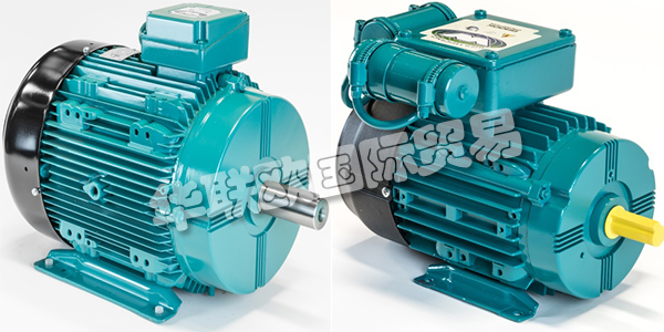 BROOK CROMPTON于1970年由Brook Motors和REB Crompton&Co兩家公司合并而成，是一家知名的電機(jī)制造公司。下文為您帶來BROOK CROMPTON是什么品牌,BROOK CROMPTON電機(jī)介紹。