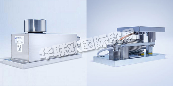 德國(guó)HBM公司成立于1950年，今天已成為測(cè)試和測(cè)量領(lǐng)域的國(guó)際領(lǐng)先制造商。HBM一直致力為客戶(hù)提供精確可靠的測(cè)試和測(cè)量產(chǎn)品，HBM的產(chǎn)品范圍涵蓋傳感器、應(yīng)變片、放大器、數(shù)據(jù)采集系統(tǒng)以及用于結(jié)構(gòu)耐久性測(cè)試和分析的軟件。追求卓越品質(zhì)一直是他們的目標(biāo)，HBM測(cè)試和測(cè)量產(chǎn)品以高精度和高可靠性享譽(yù)全球。下文為您介紹HBM傳感器。