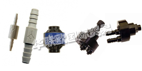 美國AIR LOGIC品牌主要供應：美國AIR LOGIC壓力開關閥門，止回閥，針型閥，順序閥，固態(tài)壓力開關等產品。深圳華聯(lián)歐優(yōu)勢供應美國AIR LOGIC品牌旗下產品，提供可靠實惠的AIR LOGIC壓力開關等產品，歡迎您來采購。