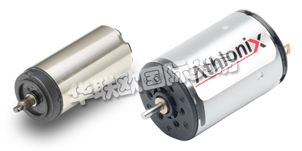 瑞士PORTESCAP公司是微型電機(jī)和精密運(yùn)動(dòng)控制解決方案領(lǐng)域公認(rèn)的領(lǐng)先專(zhuān)家。PORTESCAP提供微型電機(jī)技術(shù)來(lái)滿(mǎn)足各種終端市場(chǎng)的運(yùn)動(dòng)需求。PORTESCAP通過(guò)廣泛的創(chuàng)新產(chǎn)品技術(shù)為客戶(hù)提供服務(wù)，包括無(wú)刷直流，有刷直流，罐式堆疊電機(jī)，盤(pán)式磁電機(jī)等。下文為您介紹PORTESCAP電機(jī)。