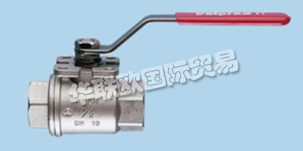 VALPRES是可靠性的代名詞，是鋼和鑄鐵球閥生產(chǎn)的領(lǐng)導(dǎo)者，制造適合安裝在天然氣和石油勘探和生產(chǎn)工廠中的球閥。下文為您帶來VALPRES是什么品牌,VALPRES閥門介紹。