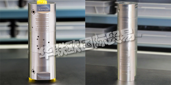 MINIBOOSTER今天已成功成長為全球最大的振蕩助力器制造商，并通過全球分銷網(wǎng)絡(luò)在全球銷售他們的產(chǎn)品。MINIBOOSTER的產(chǎn)品范圍包括壓力高達5000bar，流量高達400l/min的解決方案以及幾乎所有流體介質(zhì)。下文為您帶來MINIBOOSTER是什么品牌,MINIBOOSTER增壓器介紹。