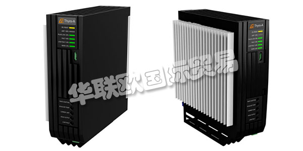 美國ADVANCED ENERGY公司主要供應(yīng)：美國ADVANCED ENERGY電源,ADVANCED ENERGY低頻電源，直流電源，中頻電源，正弦波電源，功率控制器等產(chǎn)品。