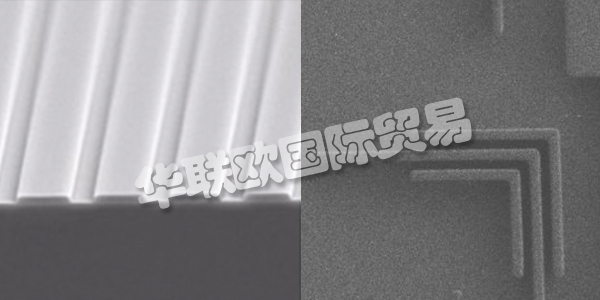 ALLRESIST成立于1992年，以適中的價格為客戶提供高質(zhì)量的光刻膠產(chǎn)品。得益于高效的研究部門和與客戶的密切聯(lián)系，ALLRESIST可以快速響應(yīng)市場需求并持續(xù)提供產(chǎn)品創(chuàng)新。自2017年以來ALLRESIST已通過新標準DIN EN ISO 9001：2015和14001：2015的認證。該質(zhì)量管理體系用于確保ALLRESIST的產(chǎn)品質(zhì)量始終滿足客戶需求。下文為您介紹ALLRESIST光刻膠。