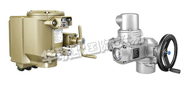 AUMA從事電動執(zhí)行器和閥門齒輪箱的研發(fā)制造已有50年歷史，是閥門自動化行業(yè)全球領先的執(zhí)行器制造廠商之一。AUMA公司于1964年成立，最初的客戶來自凈水和污水處理行業(yè)。與客戶和供應商之間長期的伙伴關系以及密切合作對公司的成功起到了決定性作用?，F(xiàn)在的AUMA在全球范圍內(nèi)共有2300多名員工，為全球客戶提供可靠的服務。下文為您介紹AUMA執(zhí)行器。