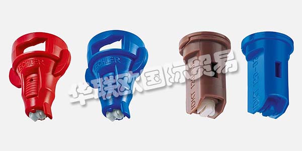 憑借對(duì)行業(yè)的全面深入的了解和超過(guò)?140 年的開(kāi)發(fā)經(jīng)驗(yàn)，萊克勒可為全球各行業(yè)的用戶提供一流質(zhì)量的噴射技術(shù)解決方案。作為一家源自 1879 年的噴嘴技術(shù)領(lǐng)導(dǎo)者，萊克勒以為客戶提供優(yōu)質(zhì)服務(wù)為榮，致力于滿足客戶不斷變化的需求，以質(zhì)量為保證、以可靠為原則。下文為您介紹萊克勒噴嘴。