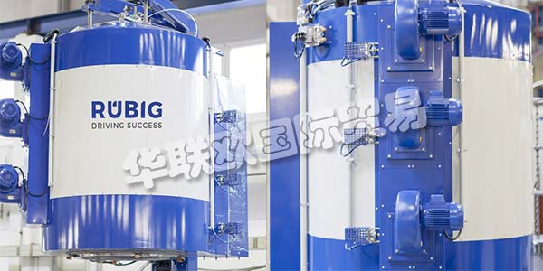 奧地利RUBIG公司主要供應(yīng)：奧地利RUBIG氮化爐,RUBIG氮化系統(tǒng)，離子氮化爐，氣體氮化爐，鈦合金專用氮化爐，真空清洗設(shè)備等產(chǎn)品。