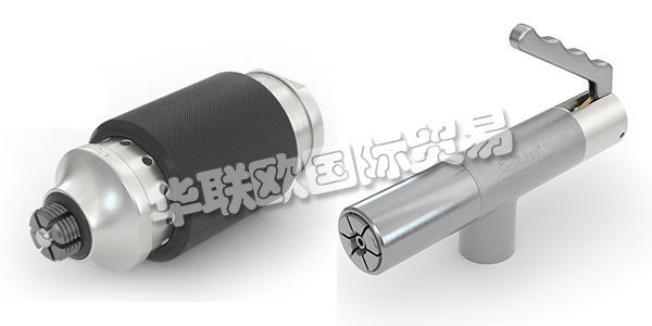 WEH成立于1973年，當(dāng)時(shí)只有一人，后來(lái)迅速發(fā)展壯大，現(xiàn)在，WEH是流體系統(tǒng)連接技術(shù)的領(lǐng)先制造商。WEH的產(chǎn)品用于壓力，功能和泄漏測(cè)試以及氣態(tài)介質(zhì)的填充和排氣的所有重要行業(yè)。WEH在全球60多個(gè)國(guó)家和地區(qū)設(shè)有代表處，有約200名員工。德國(guó)制造的產(chǎn)品符合最高質(zhì)量標(biāo)準(zhǔn)。從產(chǎn)品設(shè)計(jì)到制造再到服務(wù)的整個(gè)生命周期，WEH對(duì)卓越品質(zhì)的承諾已牢固地植根于他們的企業(yè)文化中。下文為您介紹WEH快速接頭。