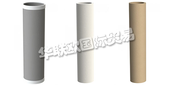 HEADLINE FILTERS是粘結(jié)微纖維過濾器元件和相關(guān)過濾器外殼的最大歐洲制造商，總部位于英國。HEADLINE FILTERS生產(chǎn)各種各樣的過濾產(chǎn)品，以適應(yīng)幾乎所有應(yīng)用。HEADLINE FILTERS的所有產(chǎn)品均符合行業(yè)標(biāo)準(zhǔn)尺寸和等級，并且可以與其他制造商的外殼和過濾器元件完全互換。HEADLINE FILTERS擁有超過29年的經(jīng)驗和專業(yè)知識，這使得HEADLINE FILTERS滿足客戶各種類型的過濾產(chǎn)品需求。下文為您介紹HEADLINE FILTERS濾芯。