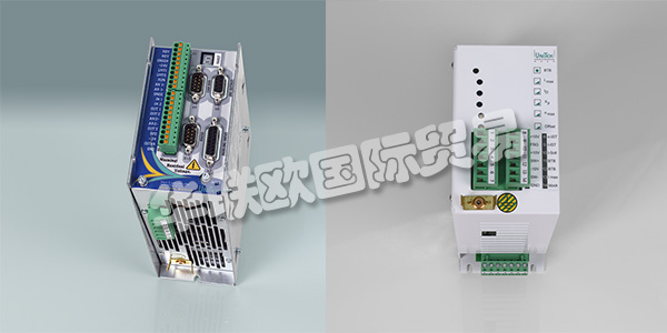 UNITEK成立于1968年，是一家電子技術(shù)公司，開發(fā)和生產(chǎn)用于電機(jī)驅(qū)動(dòng)的電力電子產(chǎn)品，UNITEK的指導(dǎo)思想是：高質(zhì)量的產(chǎn)品是公司發(fā)展的基礎(chǔ)。測(cè)試是一個(gè)質(zhì)量控制和確認(rèn)過程。UNITEK的產(chǎn)品經(jīng)過嚴(yán)格的測(cè)試，這是UNITEK產(chǎn)品可靠性的來源。UNITEK使用機(jī)器、工廠和車輛的驅(qū)動(dòng)技術(shù)以及替代能源技術(shù)開發(fā)生產(chǎn)新的產(chǎn)品，以此滿足客戶不斷增長(zhǎng)的要求。下文為您介紹UNITEK驅(qū)動(dòng)器。