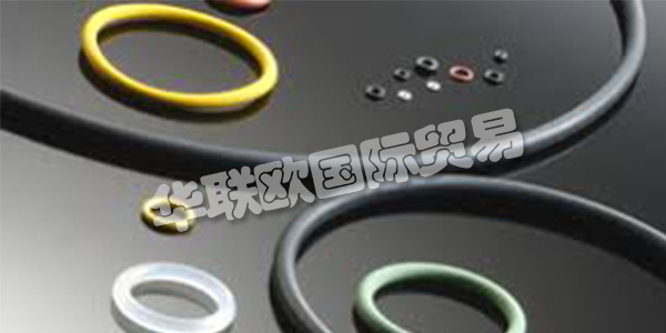 意大利DUCI公司主要供應(yīng)：意大利DUCI O型圈,DUCI墊片，異形環(huán)，密封件，零件，橡膠技術(shù)零件等產(chǎn)品。