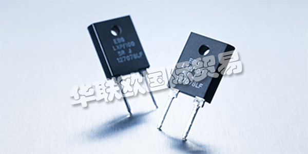 奧地利EBG公司主要供應(yīng)：奧地利EBG電阻器,EBG分壓器，分流器，功率電阻器，超高性能電阻器，高壓電阻器，金屬膜電阻器等產(chǎn)品。
