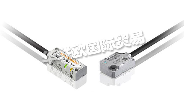 RENISHAW是世界領(lǐng)先的工程科技公司之一，尤其在精密測量、醫(yī)療保健以及金屬3D打印領(lǐng)域擁有專業(yè)的創(chuàng)新技術(shù)，絕對的行業(yè)尖端水平。RENISHAW公司于1973年成立，始終致力于研究和開發(fā)，通常將大約14%至18%的年銷售額投入到研發(fā)及工程設(shè)計中?，F(xiàn)在，RENISHAW的業(yè)務(wù)遍及全球，在35個國家設(shè)有70多個分支機構(gòu)下文為您介紹RENISHAW光柵。