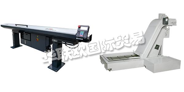 瑞士LNS公司主要供應(yīng)：瑞士LNS輸送機(jī),LNS送料系統(tǒng)，刮板皮帶輸送機(jī)，空氣過(guò)濾系統(tǒng)，除霧器，冷卻液分離器等產(chǎn)品。