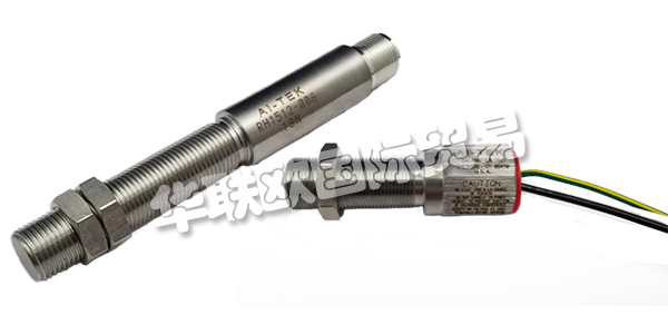 AI TEK向市場提供速度傳感器和轉(zhuǎn)速表等產(chǎn)品，AI TEK致力于持續(xù)的技術(shù)開發(fā)，向市場提供始終保持技術(shù)領(lǐng)先的產(chǎn)品。AI TEK成功的基礎(chǔ)在于將客戶需求視為第一任務(wù)，了解每個(gè)客戶的獨(dú)特要求，以具有競爭力的價(jià)格提供基于可靠技術(shù)的產(chǎn)品和服務(wù)解決方案。下文為您介紹AI TEK傳感器。