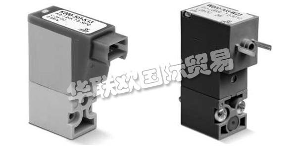 成立于1964年的CAMOZZI是為工業(yè)自動化，運輸和生命科學行業(yè)設計和生產(chǎn)運動和流體控制組件，系統(tǒng)和技術(shù)的全球領導者。CAMOZZI在中國被稱為康茂勝，其產(chǎn)品在中國各行各業(yè)應用廣泛，產(chǎn)品質(zhì)量受到廣泛認可。下文為您帶來CAMOZZI是什么牌子,CAMOZZI電磁閥介紹。