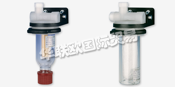 BUHLER公司于1969年成立于德國，生產(chǎn)樣氣探針，氣泵，氣體冷卻器，氣體轉(zhuǎn)換器，配件，氣體分析儀，整套系統(tǒng)和粉塵監(jiān)測儀和用于溫度，液位，壓力，濕度和過濾器監(jiān)控的傳感器，機(jī)油冷卻器，機(jī)油泵和子系統(tǒng)。通過專注于氣體分析和液壓技術(shù)市場領(lǐng)域，并為每種應(yīng)用提供完整的產(chǎn)品，BUHLER已成功躋身這兩個(gè)領(lǐng)域的全球領(lǐng)導(dǎo)者。下文為您介紹BUHLER過濾器。