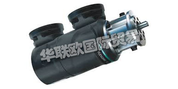 LEISTRITZ豐富的經驗，新技術，始終如一的專注于最高質量產品的生產是LEISTRITZ獲得客戶認可的基石。LEISTRITZ不僅能為客戶提供標準型號的擠出機，還可以構思，設計和制造個性化的定制擠出機。LEISTRITZ用于塑料加工和制藥業(yè)的擠出機擁有德國制造的可靠質量，能為客戶提供極高的價值。下文為您介紹LEISTRITZ擠出機。