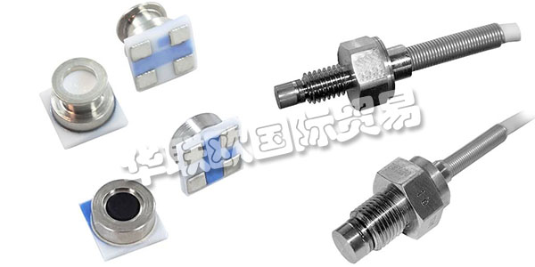 MEAS全稱MEASUREMENT SPECIALTIES，現(xiàn)在是TE CONNECTIVITY旗下的品牌。MEAS提供各種行業(yè)領(lǐng)域的傳感器解決方案，可測量壓力，位置，振動(dòng)，溫度，濕度和流體性質(zhì)，為客戶提供全面的幫助。MEAS傳感器適用于各種行業(yè)，包括汽車、工業(yè)、醫(yī)療、家電、航空航天以及工業(yè)和商業(yè)運(yùn)輸。下文為您介紹MEAS壓力傳感器。