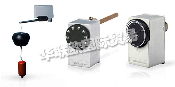 意大利FANTINI COSMI公司主要供應(yīng)：意大利FANTINI COSMI溫控器,FANTINICOSMI液位開(kāi)關(guān)，壓力開(kāi)關(guān)，流量開(kāi)關(guān)，電磁閥等產(chǎn)品。