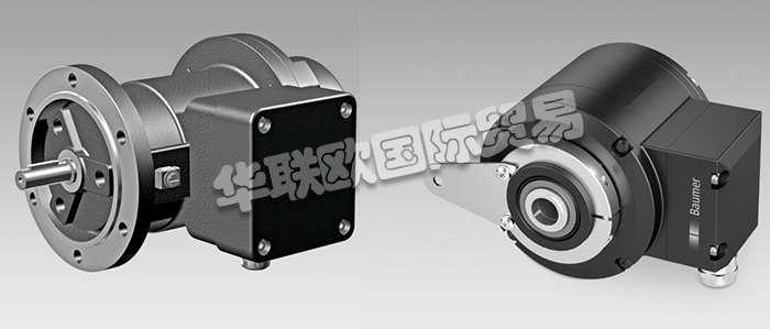 http://www.916948.cn/products/c-11/