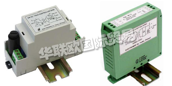 芬蘭ELECTROMEN公司主要供應(yīng)：芬蘭ELECTROMEN控制器,ELECTROMEN信號(hào)轉(zhuǎn)換器，直流電機(jī)控制器，步進(jìn)電機(jī)控制器，電源控制器，電流隔離器等產(chǎn)品。