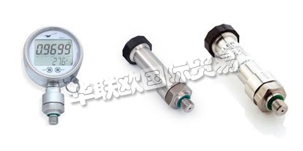 瑞士KELLER產(chǎn)品主要有：KELLER壓力傳感器、KELLER壓力變送器、KELLER陶瓷電容式壓力變送器、KELLER數(shù)據(jù)記錄器、數(shù)顯壓力表、KELLER數(shù)字指標、KELLER壓力校準器、KELLER軟件/轉(zhuǎn)換器等。
