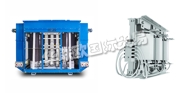 芬蘭TRAFOTEK公司主要供應(yīng)：芬蘭TRAFOTEK變壓器,TRAFOTEK濾波器，電抗器，干式變壓器，充電變壓器，配電變壓器，隔離變壓器，勵(lì)磁變壓器，控制變壓器等產(chǎn)品。