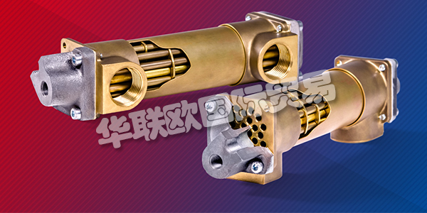 風凱(FUNKE)公司成立于1974年，是優(yōu)質(zhì)熱交換器的領(lǐng)先開發(fā)商和制造商。風凱的員工每天都在努力為客戶的特定需求生產(chǎn)定制的，創(chuàng)新的高質(zhì)量熱交換器。作為定制熱交換器生產(chǎn)方面的領(lǐng)先專家，他們致力于為客戶提供專業(yè)的技術(shù)建議，并為每種需求找到最佳的解決方案。下文為您介紹風凱換熱器。