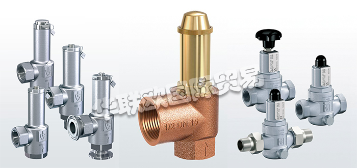 http://www.916948.cn/brand/1113.html