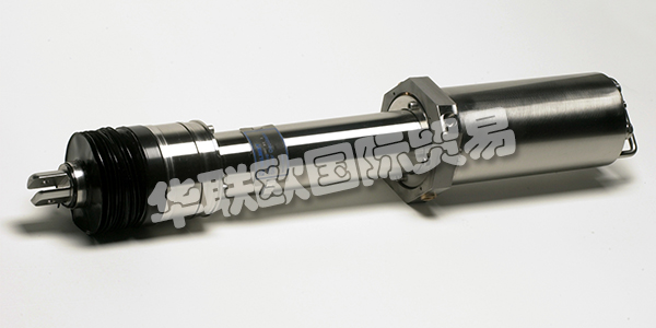 瑞典PMP ARCOS公司主要供應：瑞典PMP ARCOS振蕩器,PMPARCOS液壓缸，電機，淋浴刷電機等產品。