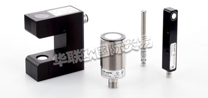 DI-SORIC是一家專業(yè)從事傳感器研發(fā)制造的集團(tuán)公司，公司在工業(yè)自動化領(lǐng)域已有30年的成功營運(yùn)經(jīng)驗。他們的客戶包括各類中小型企業(yè)、國際知名的企業(yè)集團(tuán)和眾多汽車制造商。由他們優(yōu)秀員工與專業(yè)經(jīng)銷商組成的國際性銷售網(wǎng)絡(luò)讓他們隨時與客戶保持緊密的聯(lián)系并持續(xù)進(jìn)行市場分析，因而他們能夠發(fā)現(xiàn)并不斷響應(yīng)新的或需要變化的產(chǎn)品需求。今天小編將為大家分享有關(guān)DI-SORIC怎么樣,索瑞克傳感器介紹的內(nèi)容：
