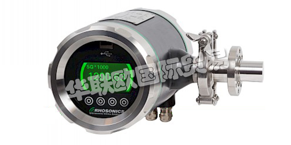 荷蘭RHOSONICS公司主要供應(yīng)：荷蘭RHOSONICS密度儀,RHOSONICS濃度計，流量計，遙控器，濃度分析儀等產(chǎn)品。