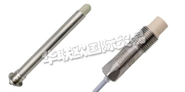 瑞奇能(RECHNER SENSORS)自1965年成立以來，憑借產(chǎn)品創(chuàng)新和高品質(zhì)服務(wù)已躋身全球傳感器技術(shù)領(lǐng)域領(lǐng)先地位。許多人認(rèn)為RECHNER是電容傳感器的代名詞，RECHNER提供的傳感器種類繁多，包括電容，電感，光電，量熱和磁阻傳感器。下文為您介紹瑞奇能傳感器。