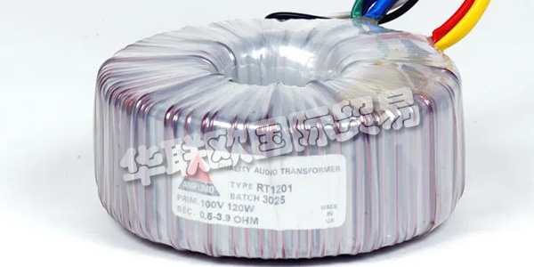 荷蘭AMPLIMO公司主要供應(yīng)：荷蘭AMPLIMO變壓器,AMPLIMO環(huán)形變壓器，隔離變壓器，信號(hào)變壓器，感應(yīng)環(huán)路變壓器，音頻變壓器等產(chǎn)品。
