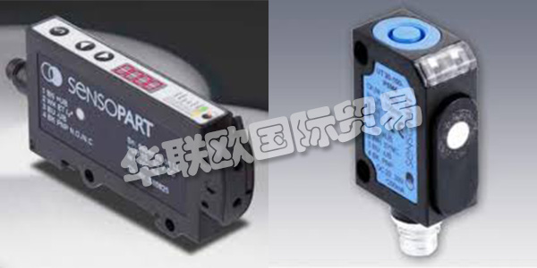 森薩帕特(SENSOPART)自1994年成立以來，一直專注于工業(yè)自動化傳感器的生產制造。森薩帕特在圖像處理視覺傳感器市場上確立了領先地位，他們的圖像傳感器在機器人應用等方面發(fā)揮著重要作用。森薩帕特非常重視產品的堅固性和耐用性，根據(jù)DIN ISO 9001的質量標準有效提升顧客滿意度。下文為您介紹森薩帕特傳感器。