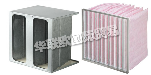 荷蘭AFPRO公司主要供應(yīng)：荷蘭AFPRO過濾器,AFPRO活性炭過濾器，袋式過濾器，緊湊型過濾器，面板式過濾器，HEPA過濾器等產(chǎn)品。