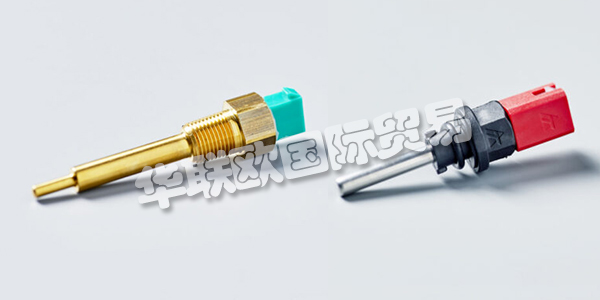 荷蘭TASSERON公司主要供應(yīng)：荷蘭TASSERON傳感器,TASSERON溫度傳感器，浸入式傳感器，煙氣傳感器，接觸溫度傳感器等產(chǎn)品。