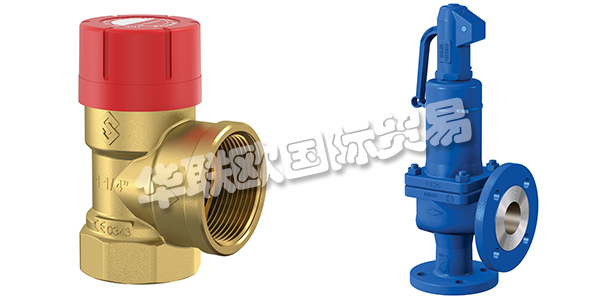 荷蘭FLAMCO公司主要供應(yīng)：荷蘭FLAMCO閥門,FLAMCO計量罐，控制閥，安全閥，球閥，截止閥，壓力表，脫氣機(jī)，液壓平衡器等產(chǎn)品。