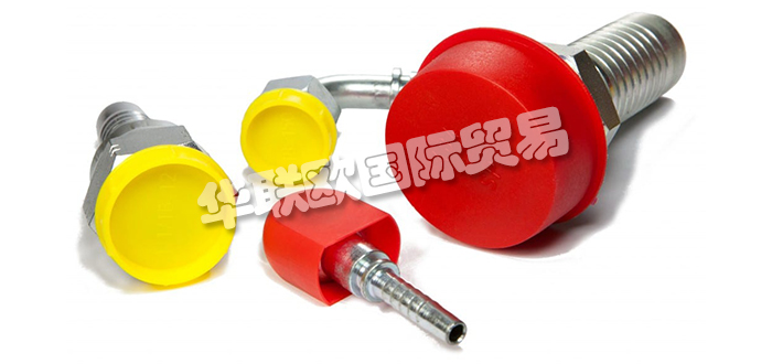 優(yōu)勢供應(yīng)瑞典AB SUNDPLAST伺服機器人保護插頭