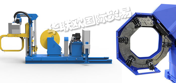 優(yōu)勢供應(yīng)瑞典SUND-BIRSTA研磨機捆扎機