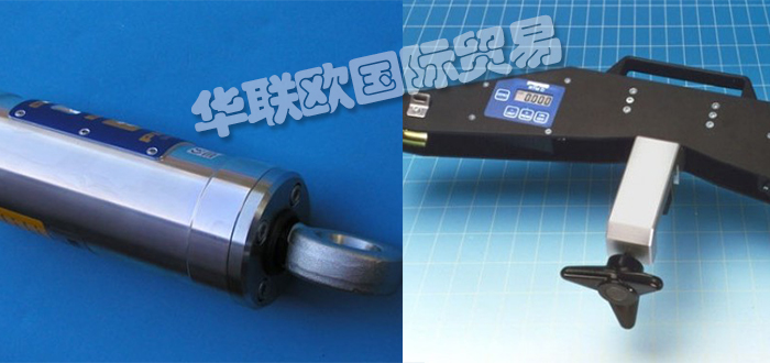 GIGASENSE測力計(jì),瑞典GIGASENSE測力計(jì)