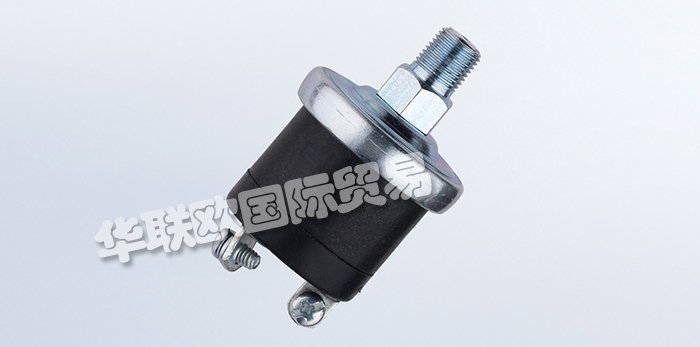 VDO,德國VDO溫度開關,VDO燃油發(fā)送器