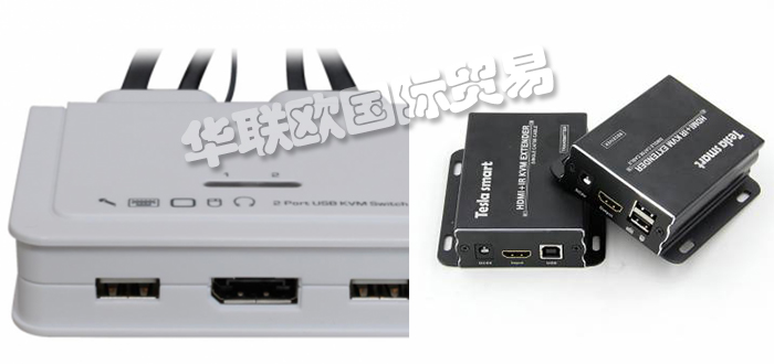 優(yōu)勢(shì)供應(yīng)德國KVM-SWITCH切換器延長器