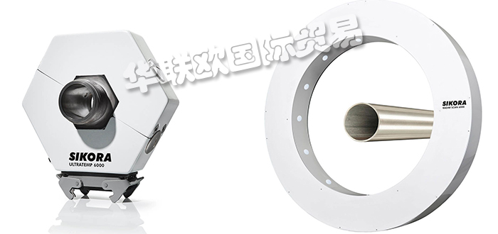 SIKORA,德國(guó)SIKORA數(shù)據(jù)電纜,SIKORA汽車(chē)電纜
