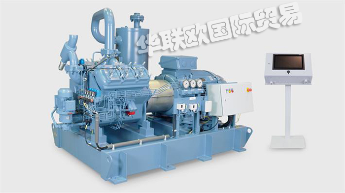 德國(guó)CFS GERMANY磨碎機(jī)混合機(jī)原裝正品