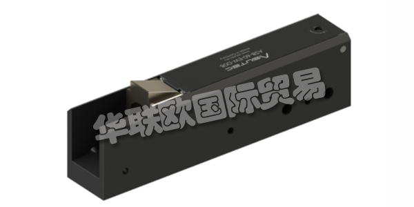 ASUTEC是什么品牌,ASUTEC模塊，ASUTEC定位模塊，美國(guó)ASUTEC，ASUTEC使用說(shuō)明書(shū)