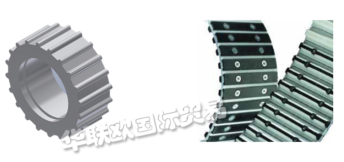 BRECOFLEX,德國BRECOFLEX同步帶,BRECOFLEX傳動(dòng)帶